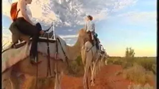 WIN Television High Definition Loop #3 - (July 2009)