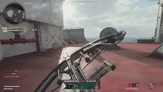 COD 1