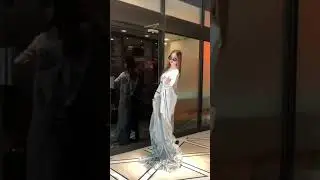 Fairy Tale Episode 8 #for you #tranding
