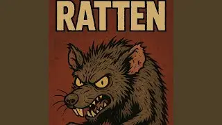 Ratten