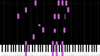 When You Wish Upon A Star (Pinocchio / Disney Opening Theme) | Piano Cover by Riyandi Kusuma NEW ...