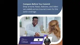 5 Smart Tips for Buying Life Insurance