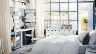 Bedroom_ Remodel Bedroom Design Ideas With Latest Furniture Sets
