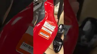 Louboutin clearance at Nordstrom Rack #nordstromrack #shoppingvlog #shopwithme #bocaraton