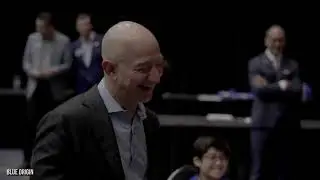 How Jeff Bezos Spending $1 9 Million Is Like You Spending $1