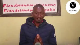 Raharaha Base Toliara