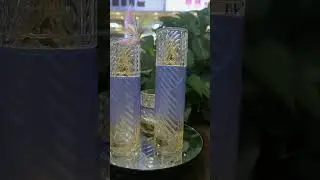 wholesale cosmetic jars and containers manufacturer, emulsion vacuum bottle manufacturer