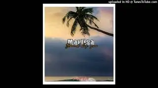 Marlisa - Stand By You(Lainzix x siokboii)remiix