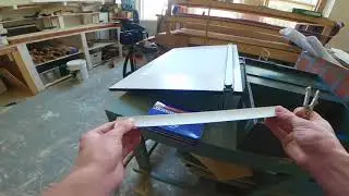 Drafting Lecture 1   Glass box