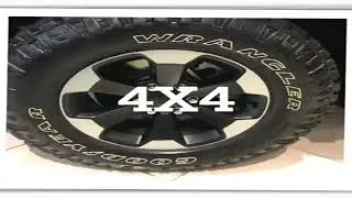 2019 Ram 1500 Plano TX | Ram Dealership Grand Prairie TX