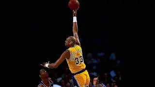 LIKE KAREEM (OFFICIAL AUDIO)