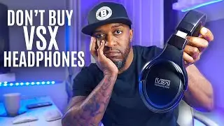 DON'T Buy These Headphones Until You've Watched This Video