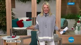 HSN | Dyson Innovations - Cyber Week Deals 12.02.2023 - 06 AM