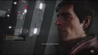 STAR WARS Battlefront II #07 Ende - Kylo und die Erste Ordnung !!!
