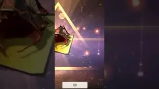 blueprint exchange with bounty token glitch # free fire 🔥🔥