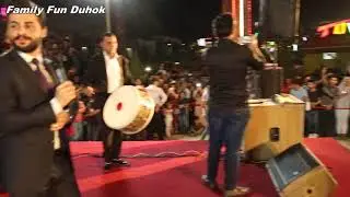 family fun party romi harki رومى هەرکى