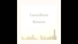 Coincidence (Oshak)