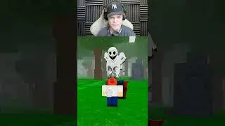 N&atilde;o Clique no Audio ☠️