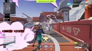 adsfad f234e df asdf afd a zcxvzcv zc stream