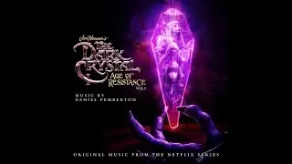 The Dark Crystal: Age of Resistance - Main Theme