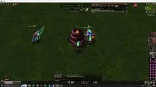 Saka2 YEŞİL VADİ germany PART 4 İYİ SEYİRLER. (KS BİTMİŞTİR)