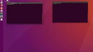 Speech Recognition with pocketsphinx Odroid N2 running Ubuntu Mate