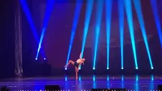 Scarlette&rsquo;s 2024 Solo