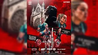AEP 2 - REINO DE LE&Oacute;N - REGIONAL NOROESTE 2 - SESI&Oacute;N 1