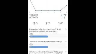 Tweetbot 4 test