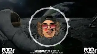 KEVIN O CHRIS - ELA &Eacute; DO TIPO - VAI REBOLA PARA O PAI (( M&Uacute;SICA NOVA )) KEVIN O CHRIS