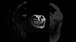 troll face meme template #shorts #troll #template #memes