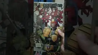 image valiant comic book collection