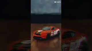 Very dangerous cars