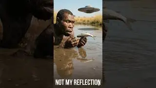 Life Million Years Ago |  Ancient Earth Was Not Normal