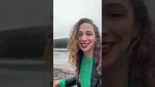 Cold Plunge For Charity