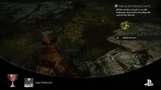 The Sinking City_20220412222549