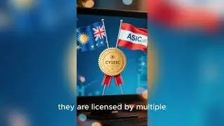 XS.com Reviews 2025 | Full XS Broker Review, Account Types & Trading Conditions