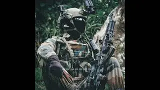 Facts About 🪖 Ghatak Commando 😱 ! #shorts #shortvideo