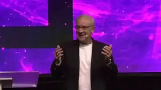 Signs of this End Times (Part 3) -  5th of July 2020