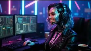 LOFI BEATS ДЛЯ НОЧНЫХ ЗАЖИГАНИЙ #lofi #lofimusic #lofibeats #lofisong #lofichill #lofihiphop