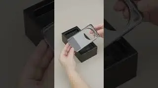 vivo X200 Ultra Photographer Kit immersive unboxing#vivoX200Ultra Photography Kit #TechnologyDigital