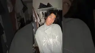 Что с ним происходит?! #шорты