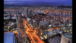 Bitnational News Minute - Oct 3 2017