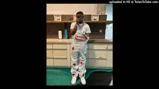 [HARD] Lil Double 0 Sample Type Beat - &ldquo;Honest&rdquo;