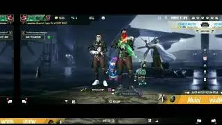 Sturing wa