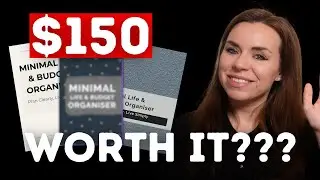I Tested Fiverr Book Covers at 3 Price Points — Worth It?