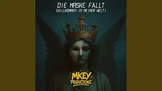 Unperfekt Perfekt