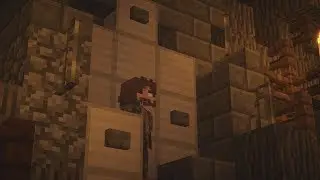 OPEN KINGDOM SEIZOEN 2 TRAILER!
