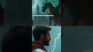 Dragones  Mitos Chinos vs  Europeos Revelados