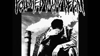 Polluted Mind Decay 